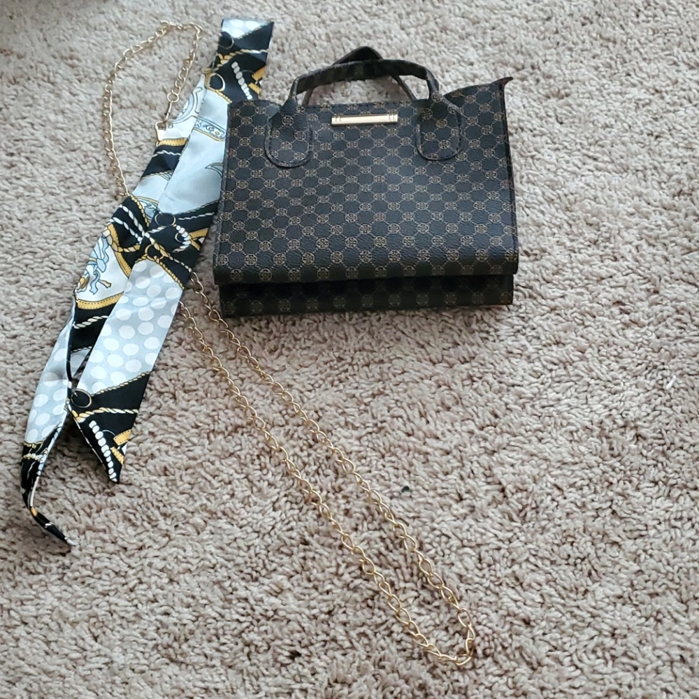 Purse